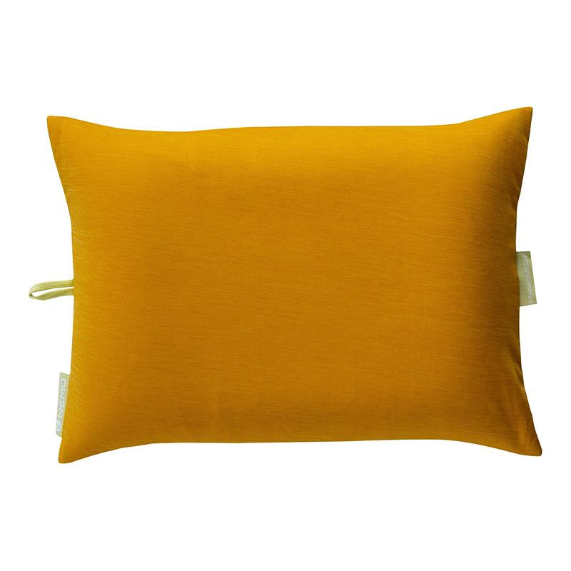 Nemo Fillo Elite Luxury Backpacking Pillow