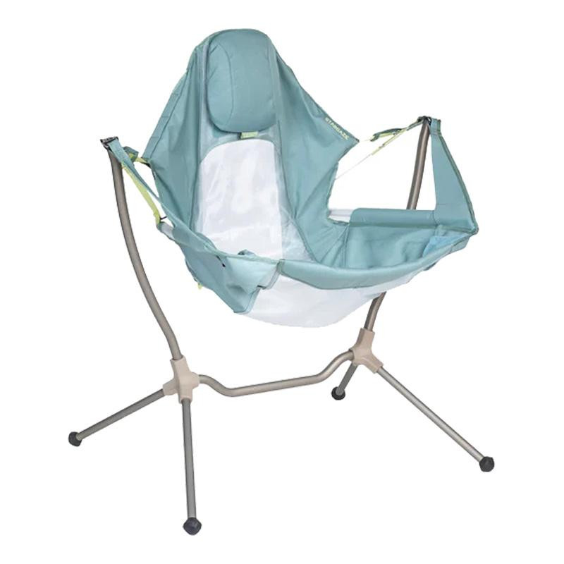 Nemo Stargaze Reclining Camp Chair