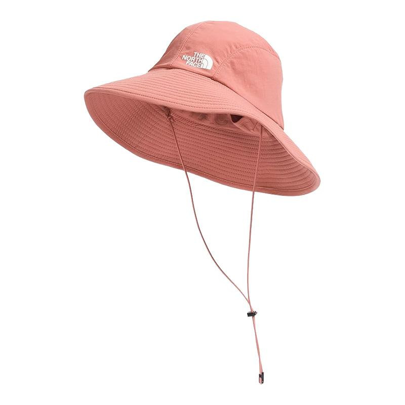 The North Face Women's Horizon Breeze Brimmer