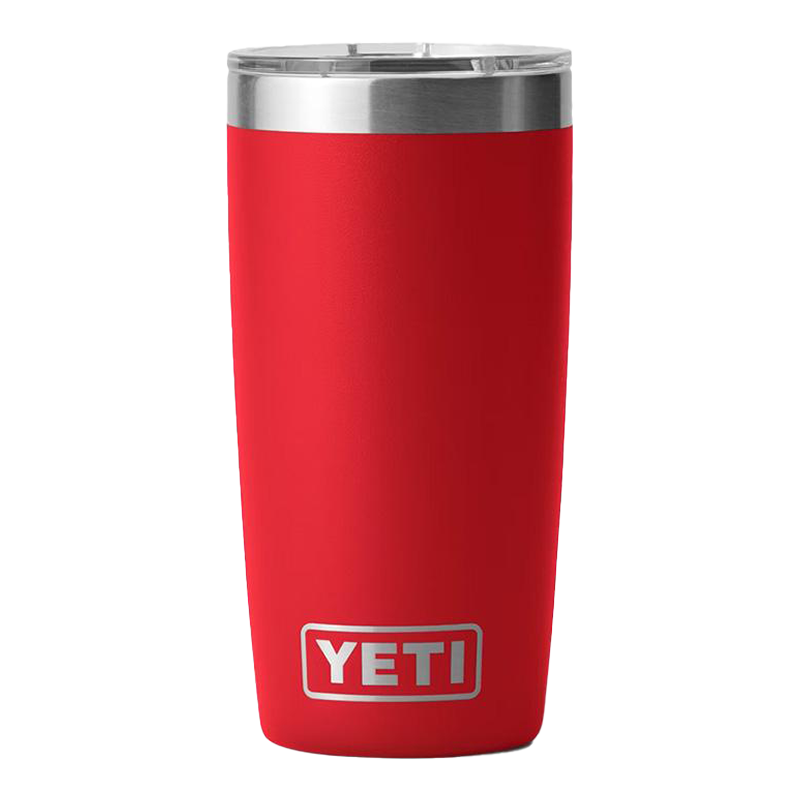 YETI Rambler ランブラー　10oz Yeti Rambler 10oz Tumbler