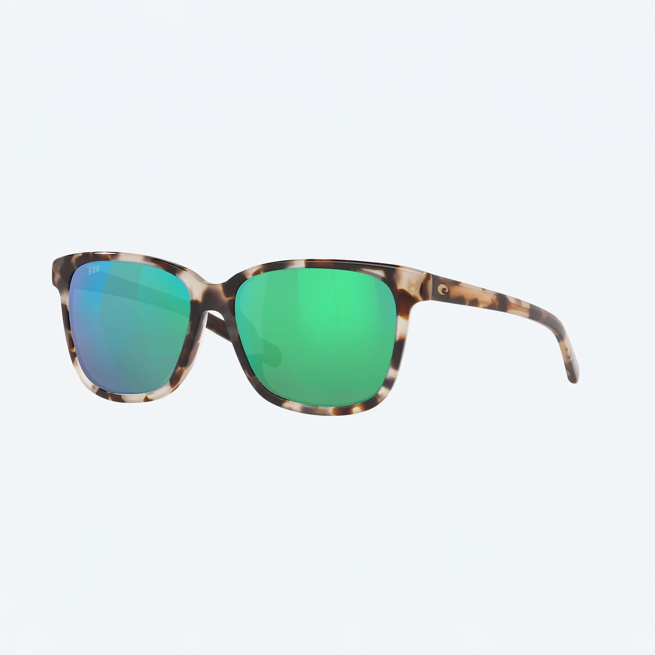 Costa Del Mar May Sunglasses - Alabama Outdoors display picture 3