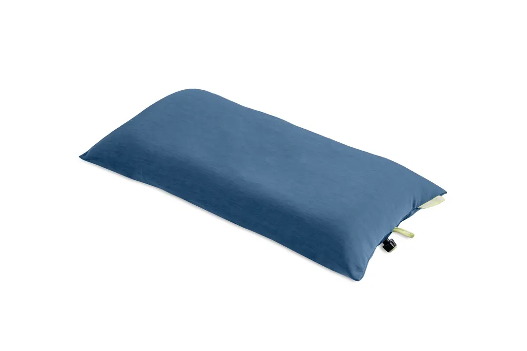 NEMO コンパクトエアーpillow 2個セット Nemo Fillo Elite Wide Pillow - Alabama Outdoors