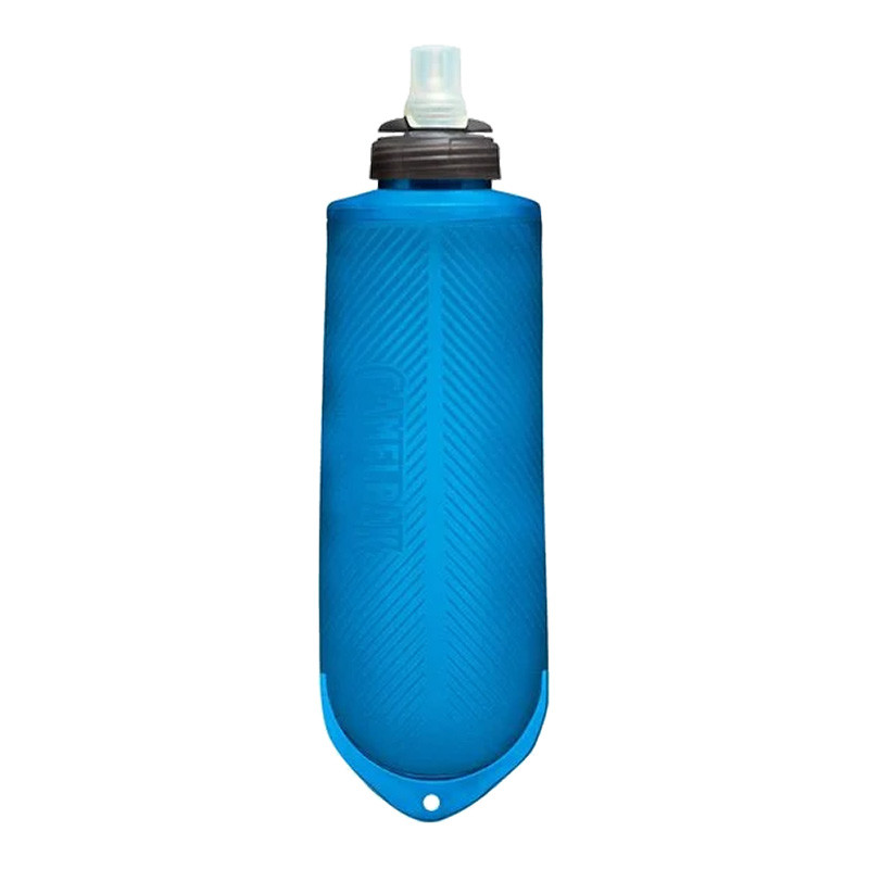 CamelBak Quick Stow Flask