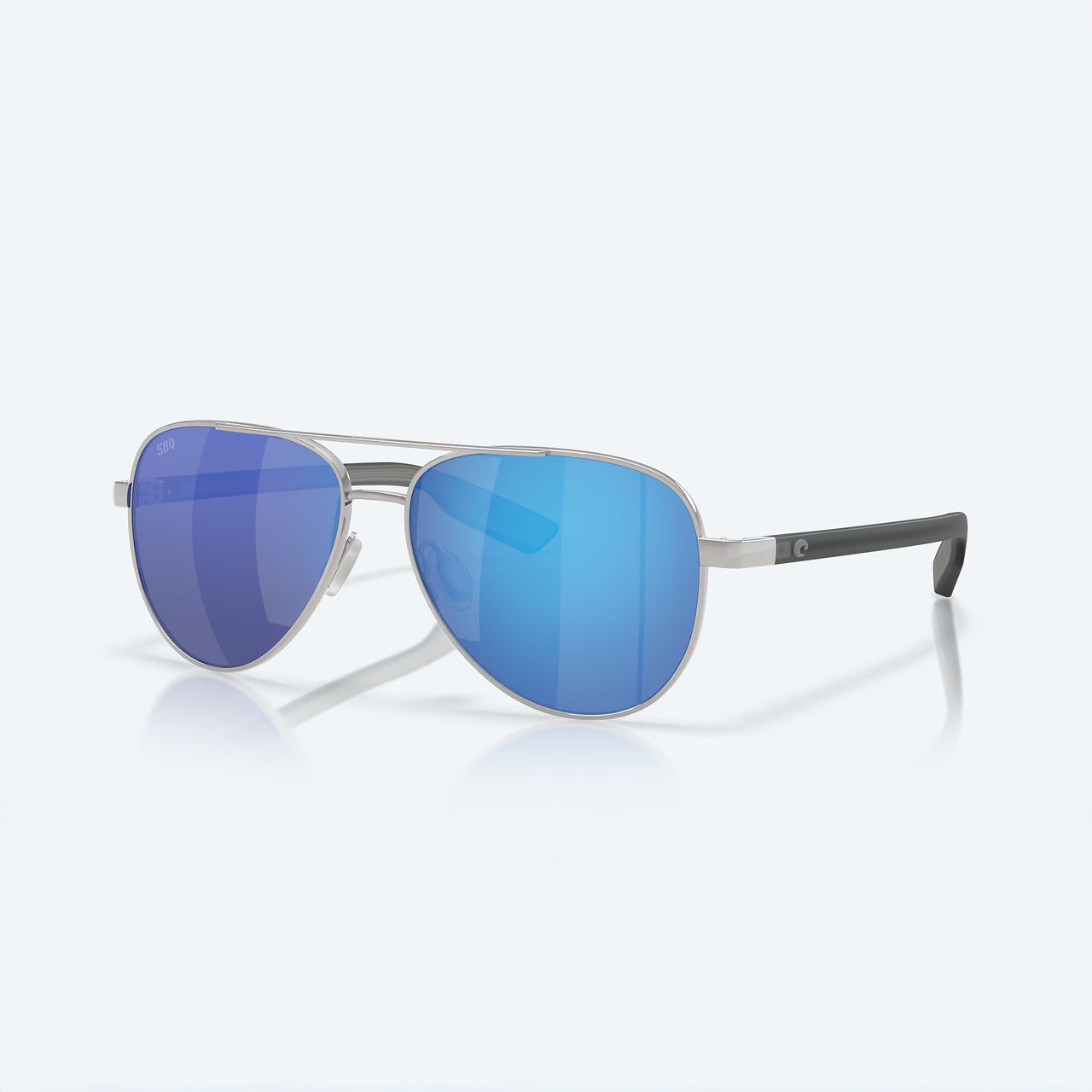 Costa Del Mar Peli Sunglasses - Alabama Outdoors display picture 2