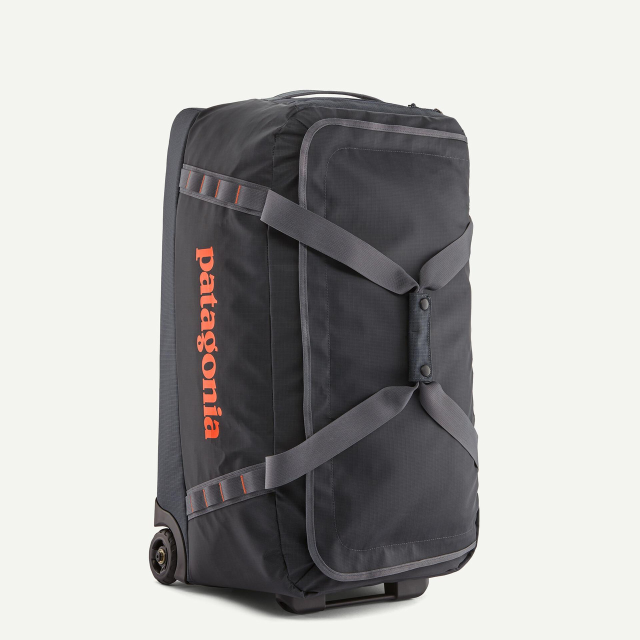 Patagonia Black Hole Wheeled Duffel 70L