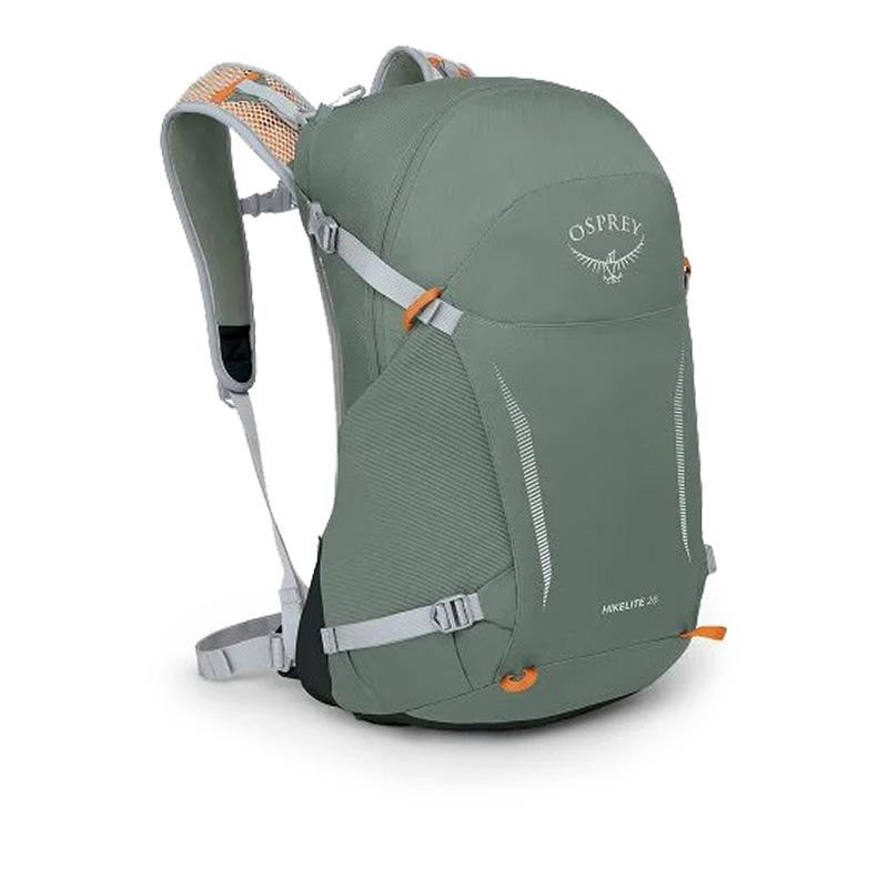 osprey bag sale uk Osprey Backpacks Sale | Osprey Sale