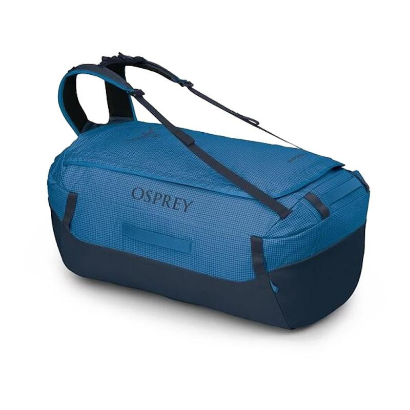 osprey bag transporter 36 Global Carry-On Travel Built for big trips and heavy gear the rugged yet lightweight Transporter Duffel 120 features remarkably strong highly water Osprey Transporter Gear Tote -