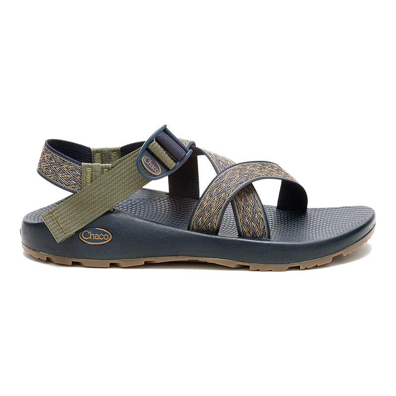 Chaco Men's Z1 Classic