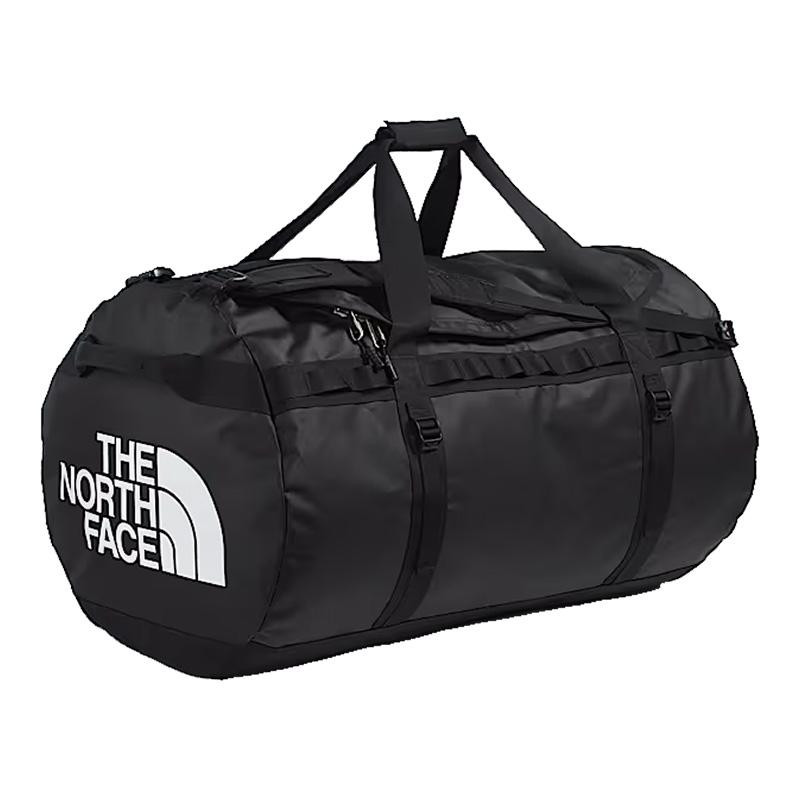 The North Face Base Camp Duffel XL