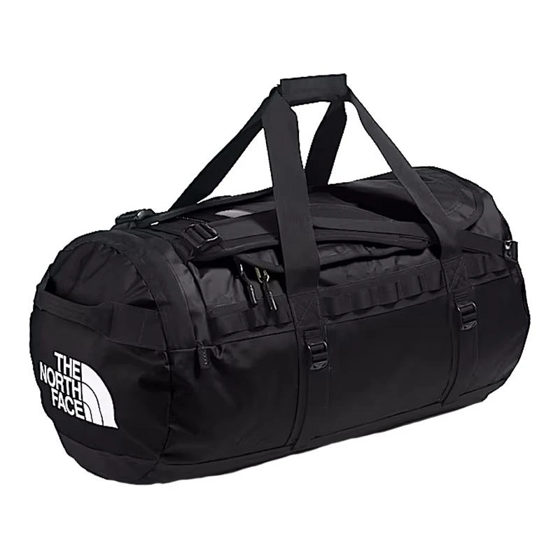 The North Face Base Camp Duffel - Medium