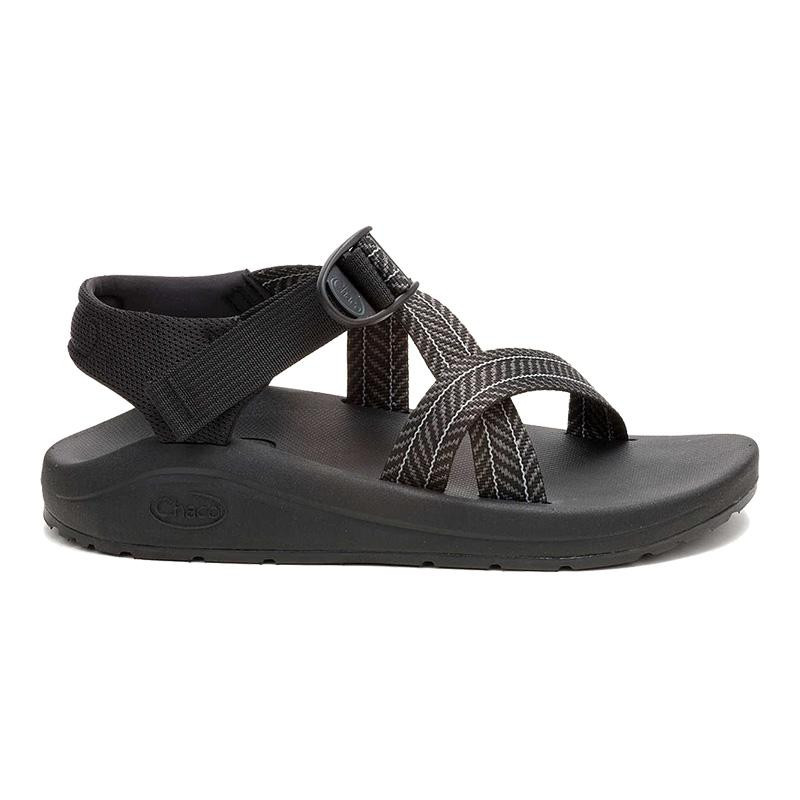 Chaco Men's CushZ - Alabama Outdoors
