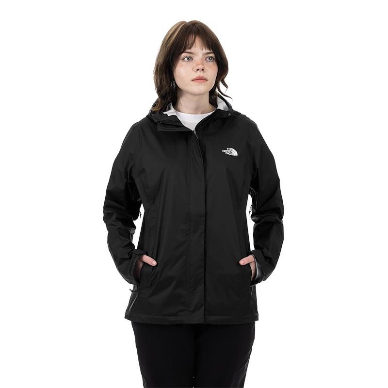 The North Face Women's Venture 2 Jacket
