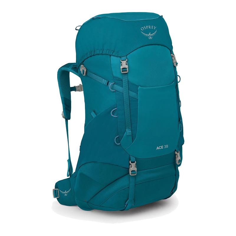 Osprey Ace 38