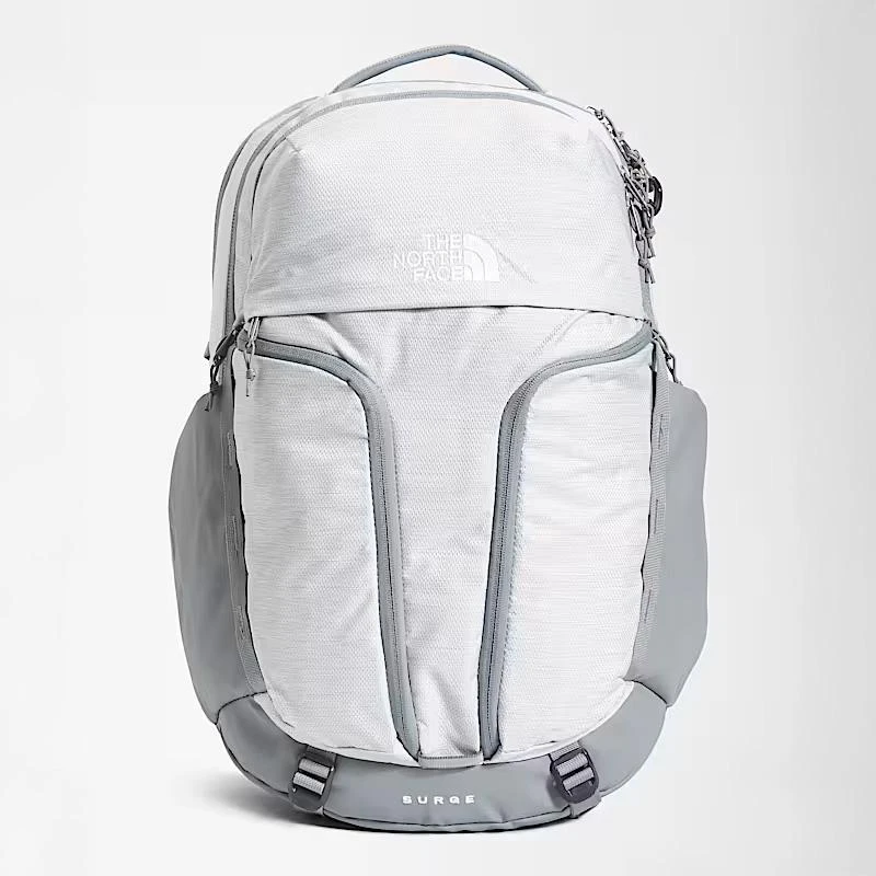 aerodynamic helmet motorcycle sports bike KUDO AERO Decorations:See Through Shad First_Aid_Kits/Outdoor_Kits This innovative construction creates Abu Garcia MAX PRO