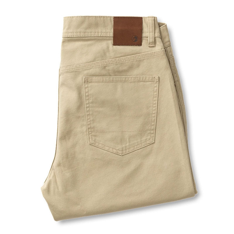 パンツ 60s DUCK HEAD painter pants 60s DUCK HEAD painter pants 【公式通販】