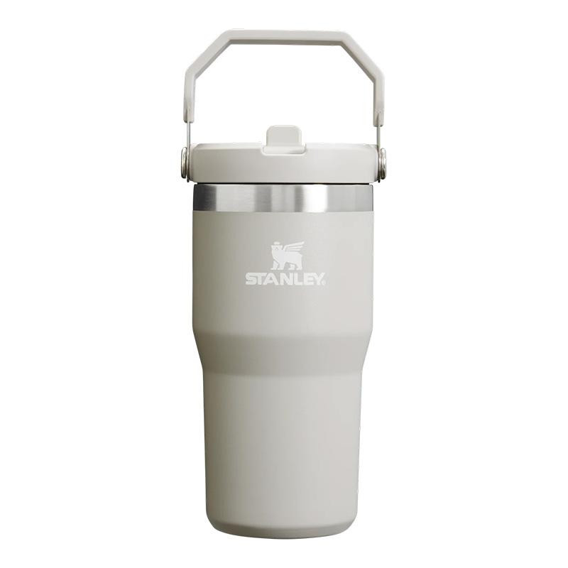 Stanley The IceFlow Flip Straw Tumbler - 20oz