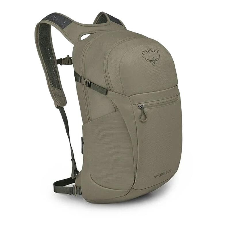 Osprey Daylite Plus Daypack 20L - Alabama Outdoors
