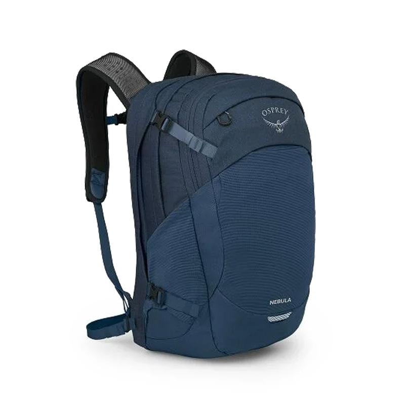 shoulder strap patagonia black hole Patagonia Black Hole Duffel Straps, Can You Use As a Shoulder Strap???