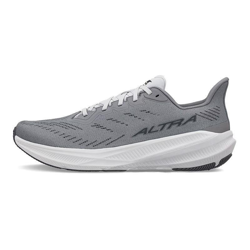 Altra Men