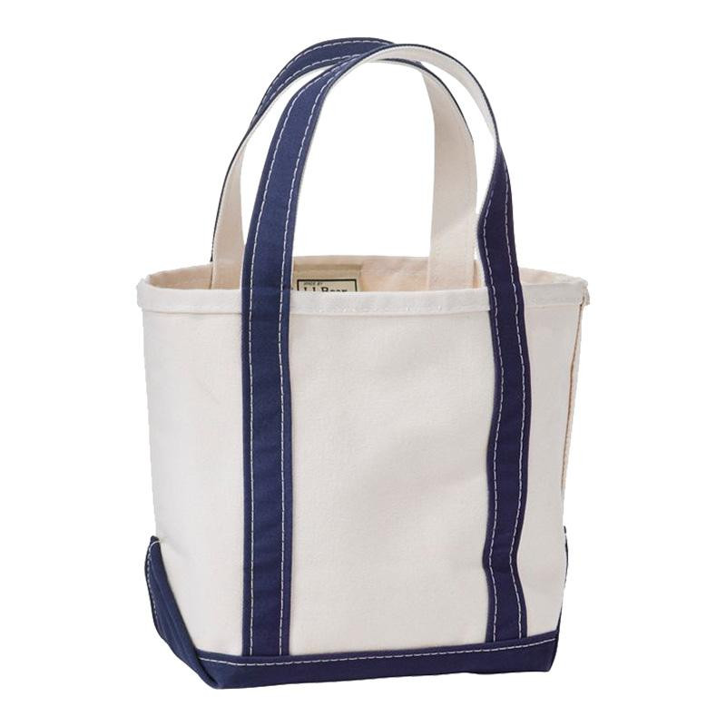 L.L.Bean Boat and Tote Small