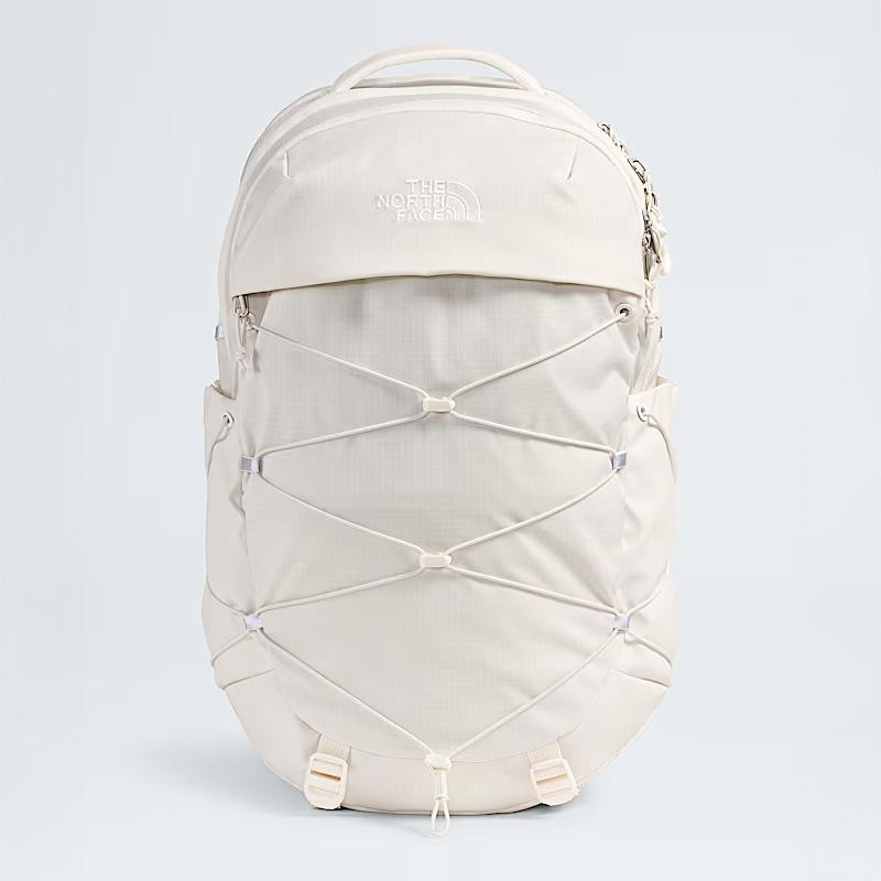 30l osprey backpack Osprey Sopris 30L Backpack