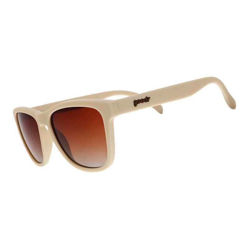 Goodr OG Limited Edition Sunglasses display picture 3
