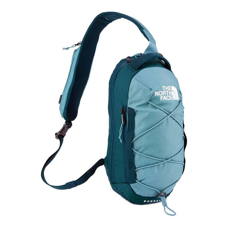 light weight backpack with water bottle osprey Shop Hydration Family
