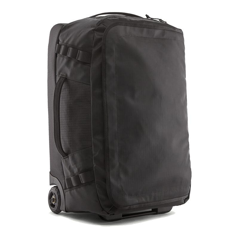 patagonia black hole wheeled Patagonia Black Hole Wheeled Duffel -100L