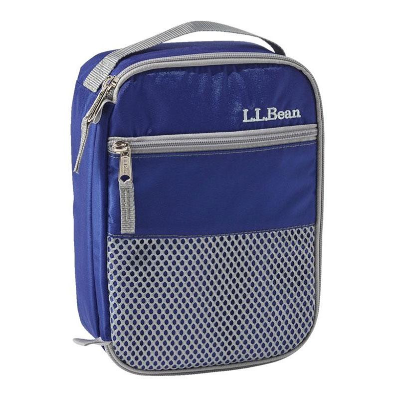 L.L.Bean Lunch Box - Thumbnail 2