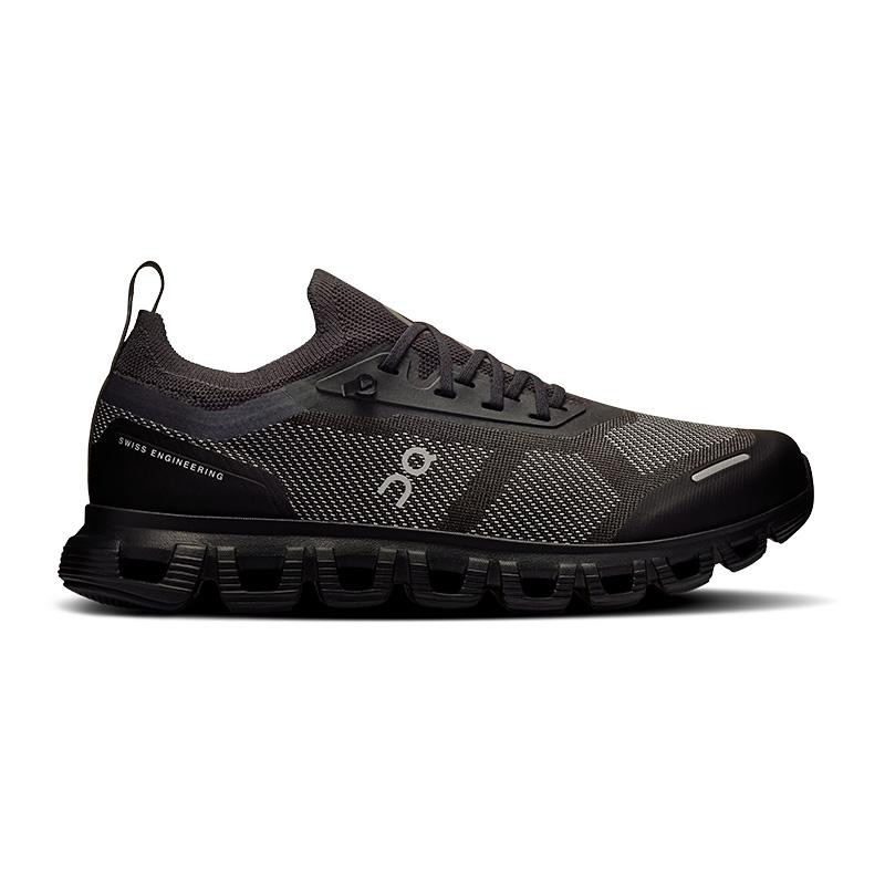 On Women's Cloud 6 Versa Shoes