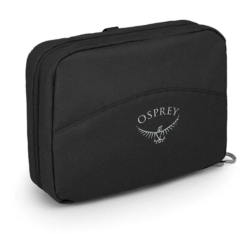 Osprey Daylite Toiletry Kit - Thumbnail 5