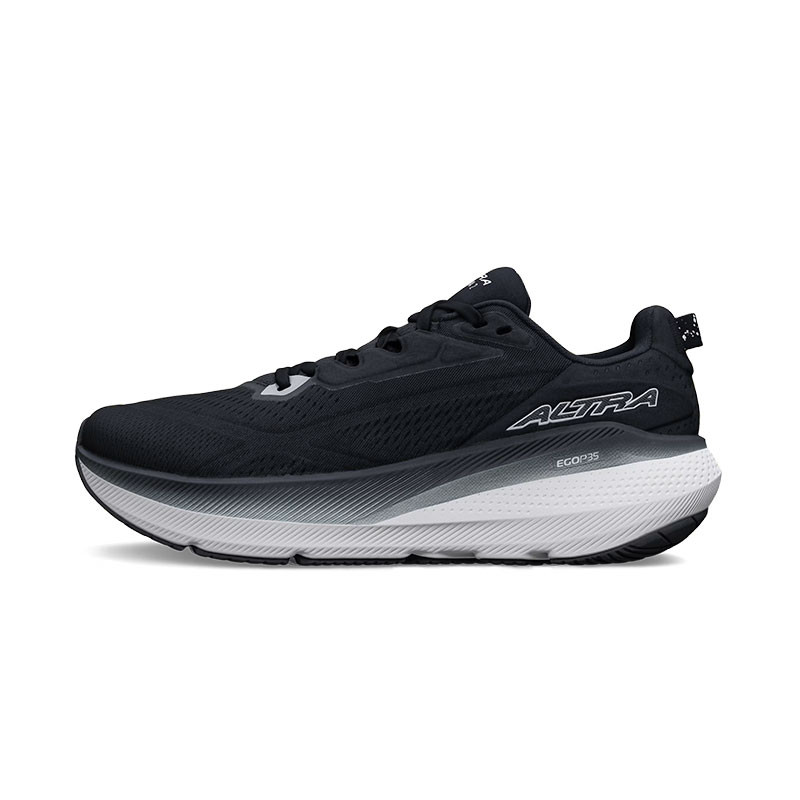 Altra Men display picture 1