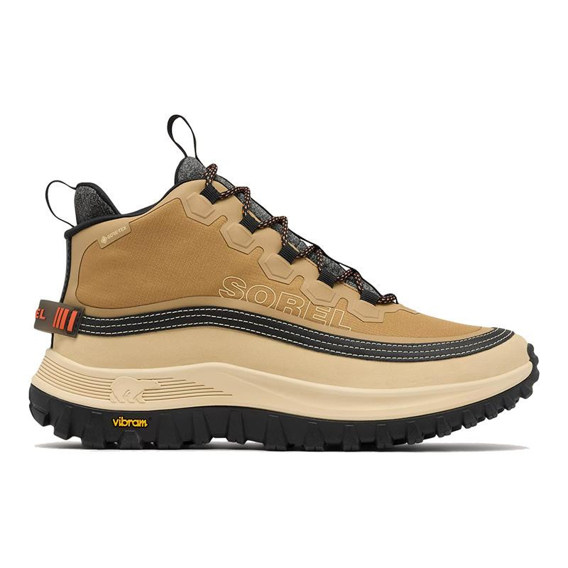 Sorel Men's Callsign Horizon Mid GTX