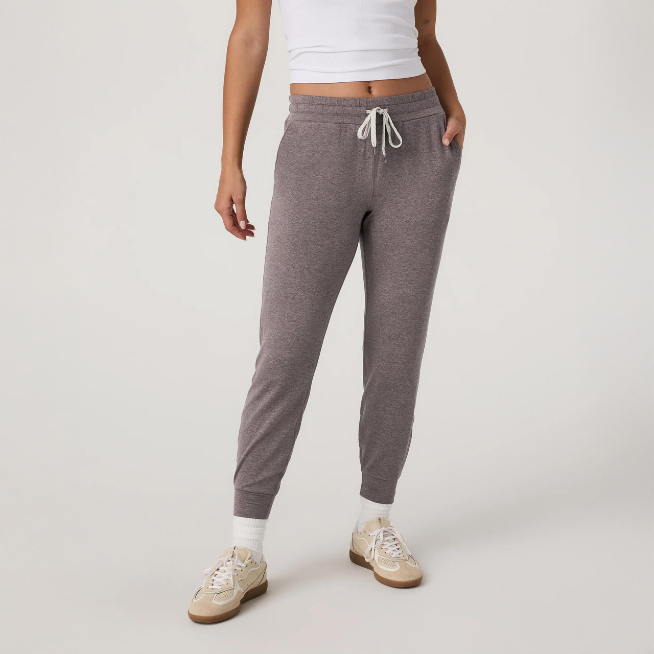 Vuori Women's Performance Jogger