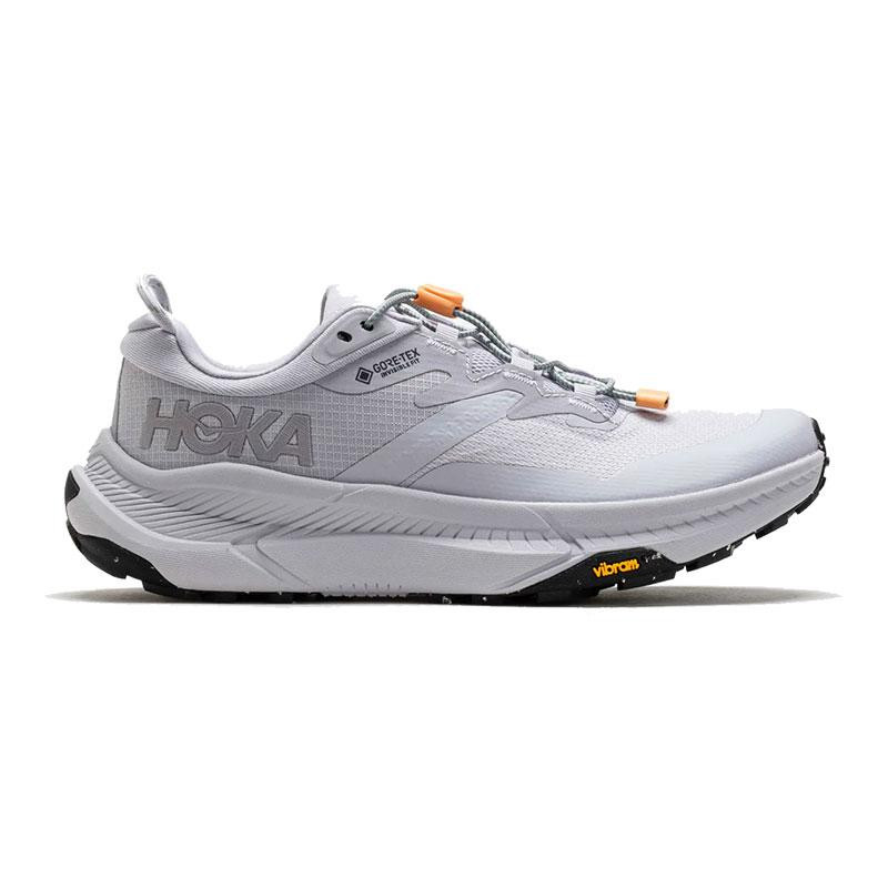 Hoka Women's Transport GTX Running Shoes
