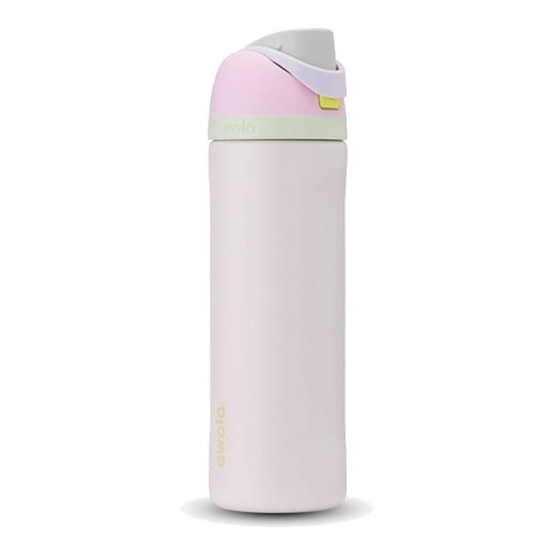 Owala Freesip 24oz Bottle