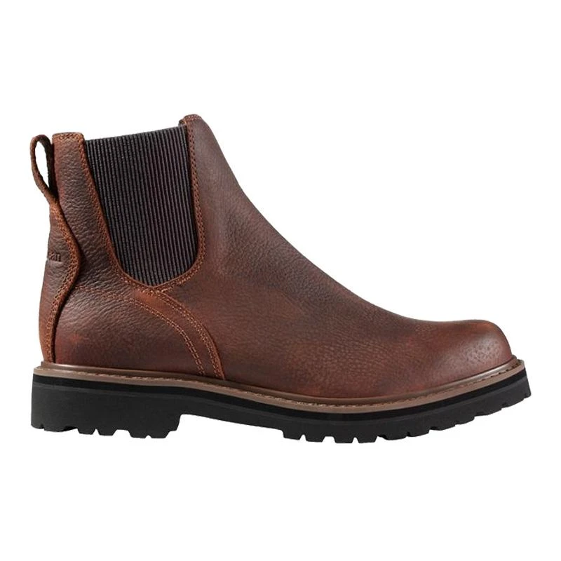 L.L.Bean Men display picture 1