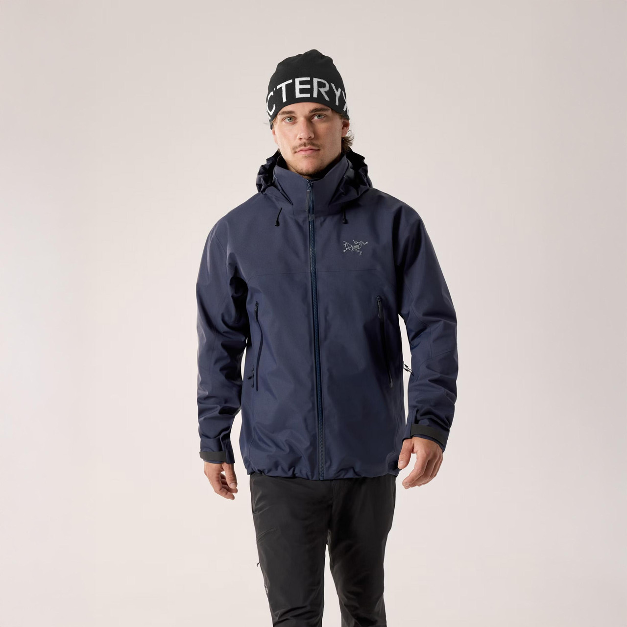 Arc'teryx Men's Beta AR Jacket