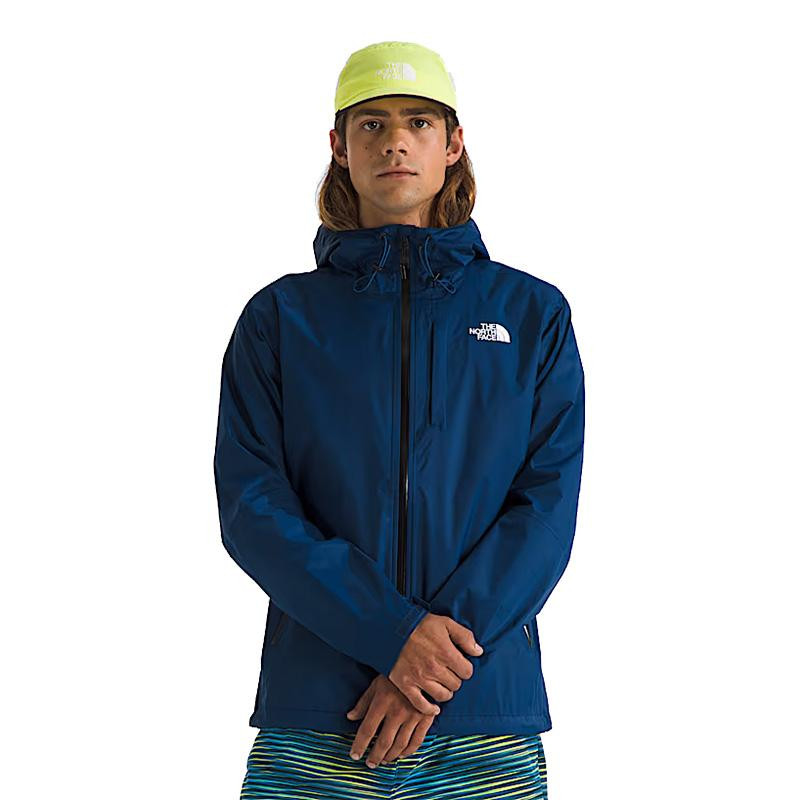ノースフェイス■マウンテンジャケット【AltaVista】/ot4339(5X The North Face Men's Alta-Vista Jacket