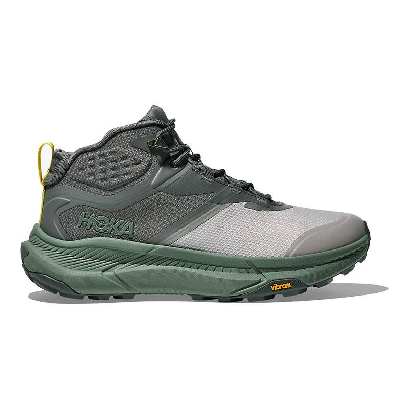 Hoka Men's Transport Hike GTX