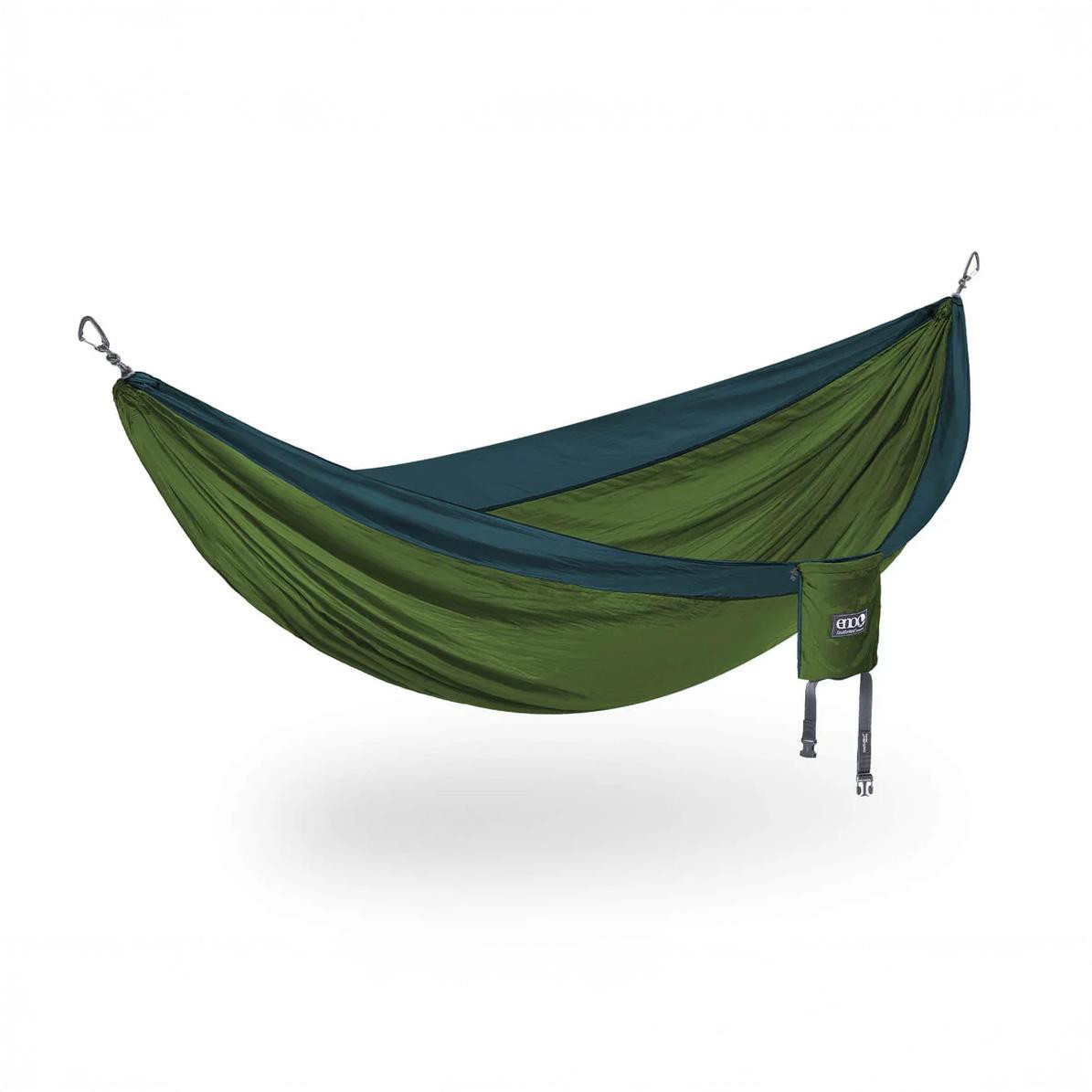 ENO Doublenest Hammock