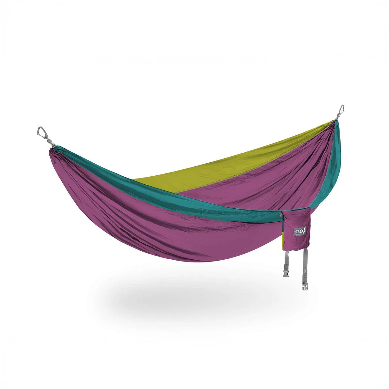 ENO Doublenest Hammock