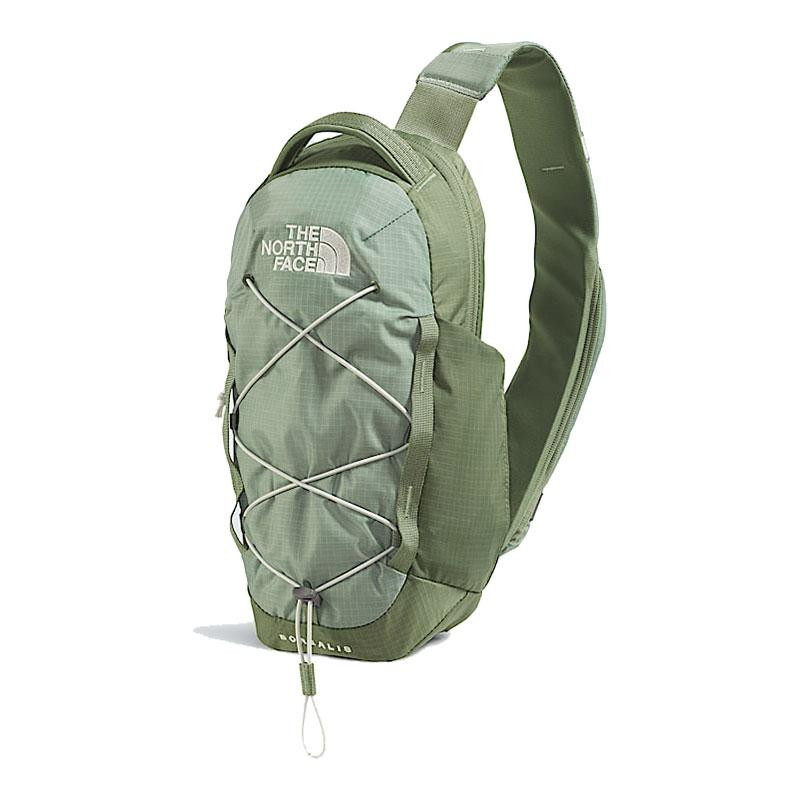 The North Face Borealis Sling