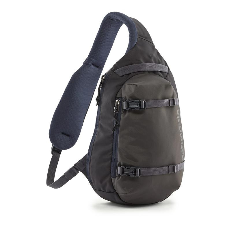 Patagonia Atom Sling 8L Patagonia Atom Sling 8L