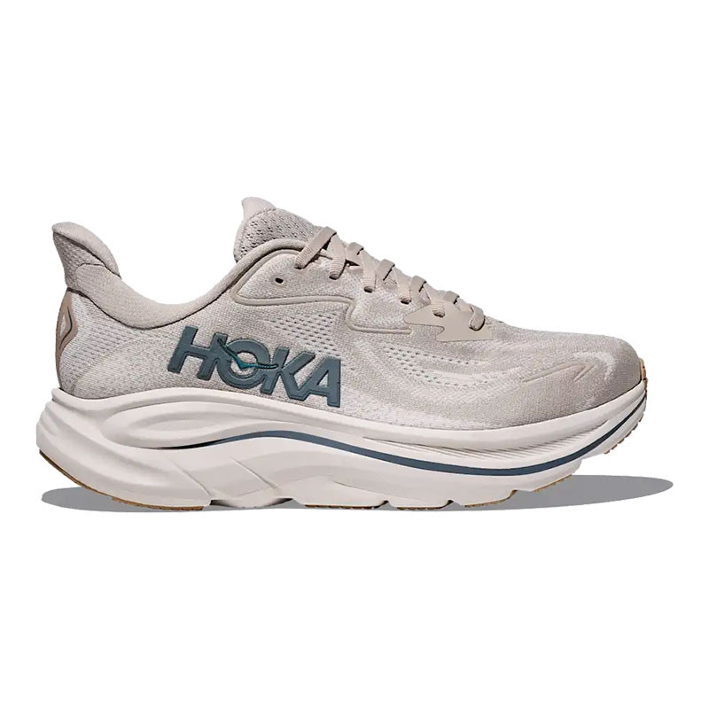 Hoka Clifton 10 Men display picture 1