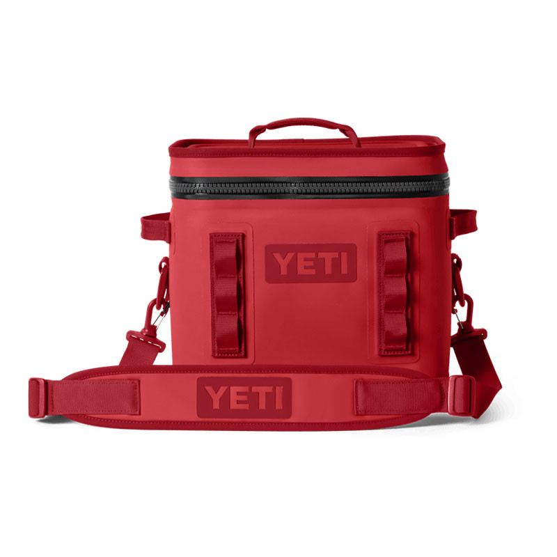 Yeti Hopper Flip 12 Soft Cooler