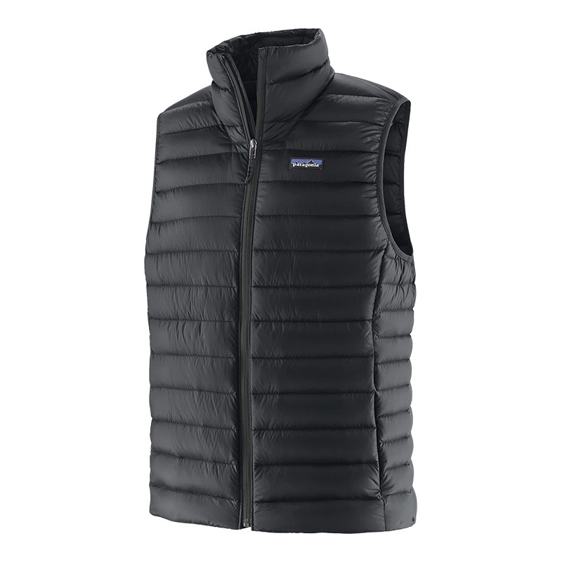 Patagonia Men's Down Sweater Vest