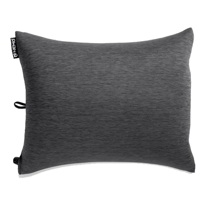 Fillo Elite Ultralight Backpacking Pillow - Thumbnail 3