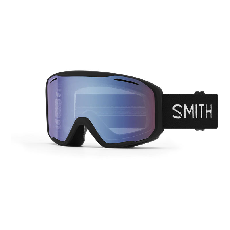 Smith Optics Blazer Goggle - Thumbnail 4