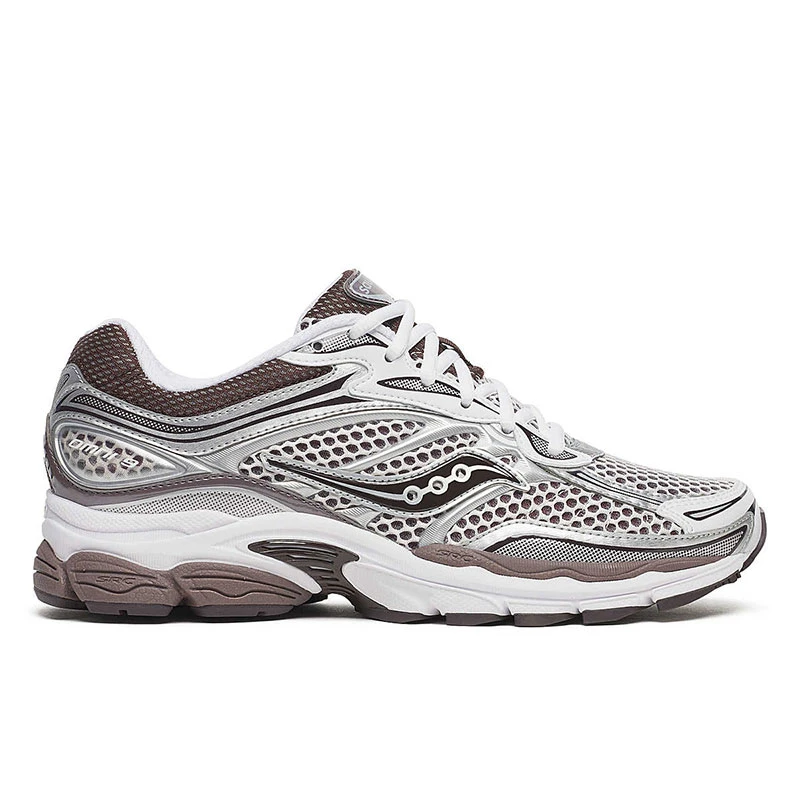 Saucony Unisex Progrid Omni 9 - Alabama Outdoors